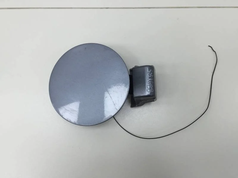 Лючок бензобака Kia Rio 4 (FB) 2017>