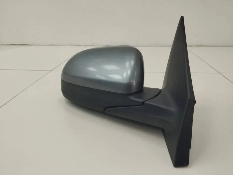 Зеркало правое электрическое Kia Rio 4 (FB) 2017>