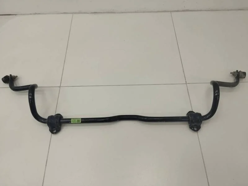 Стабилизатор передний Kia Rio 4 (FB) 2017>