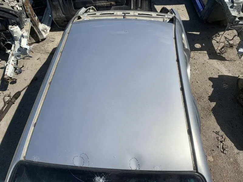 Крыша Chevrolet Lacetti (J200) 2003-2013