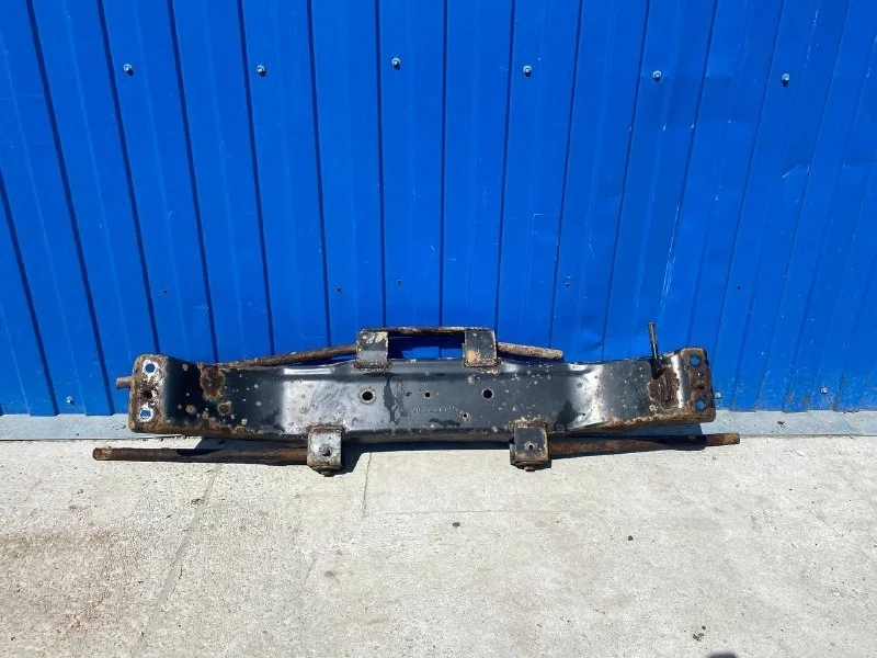 Балка задняя Chevrolet Lacetti (J200) 2003-2013