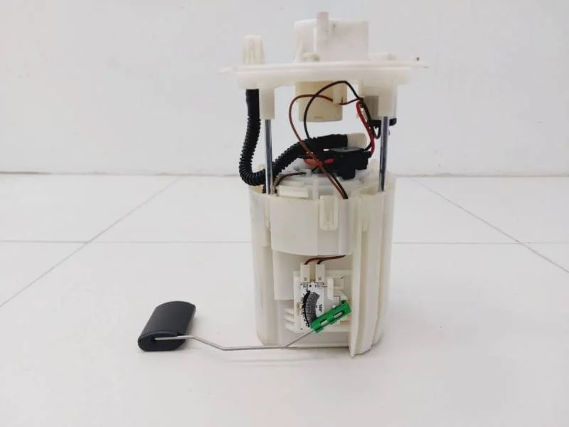 Насос топливный электрический Kia Rio 4 (FB) 2017>