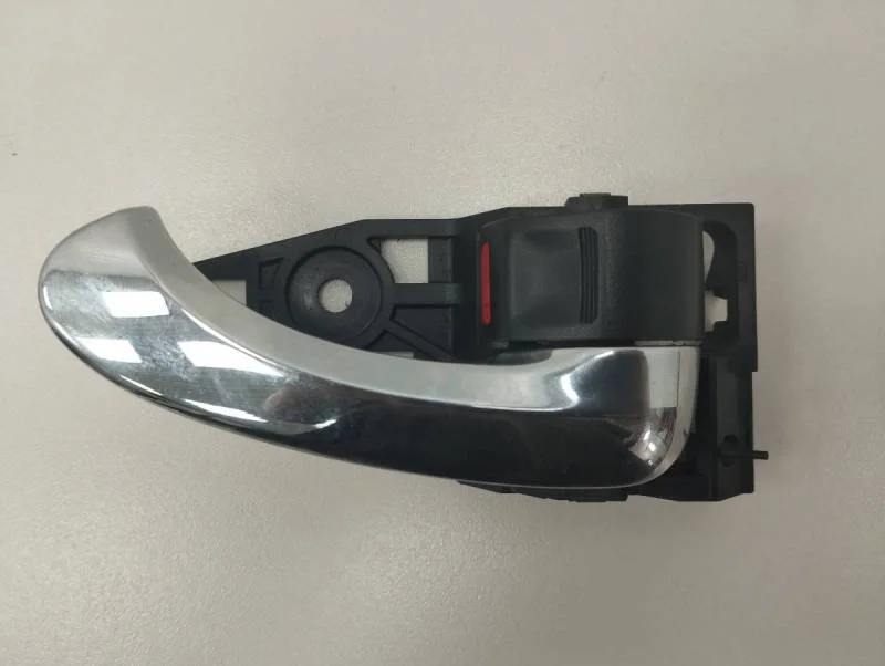 Ручка двери внутренняя правая Toyota Camry (V40) 2006-2011