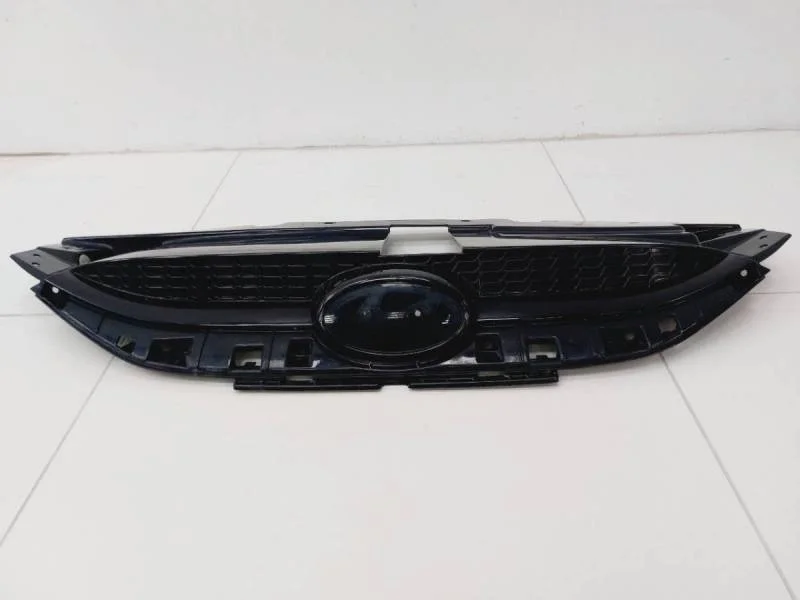 Решетка радиатора Hyundai ix35 (LM) 2010-2015