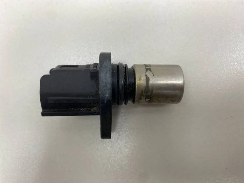 Датчик положения распредвала Toyota Corolla E120 2001-2007