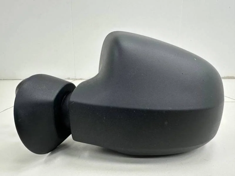 Зеркало левое механическое Lada Largus 2012>