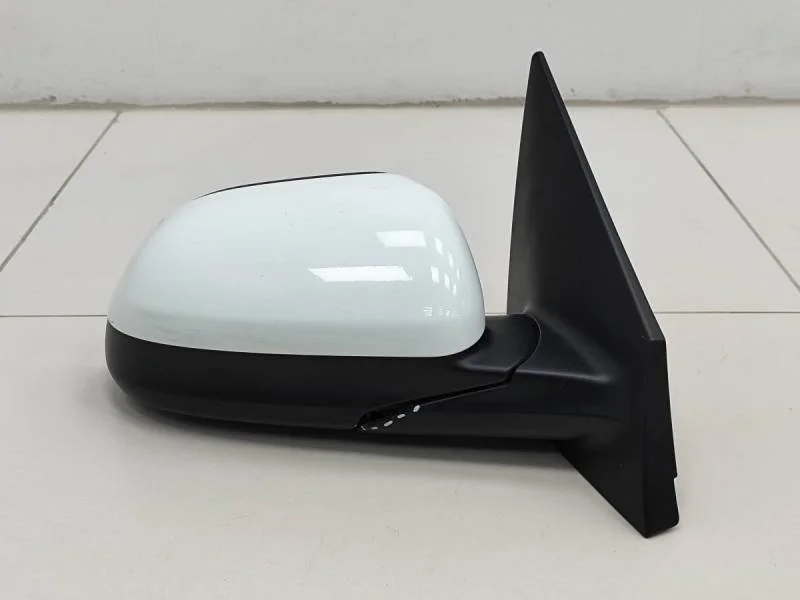 Зеркало правое электрическое Kia Rio 4 (FB) 2017>