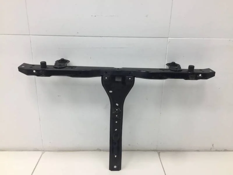 Панель передняя Hyundai Elantra (XD) 2000-2005