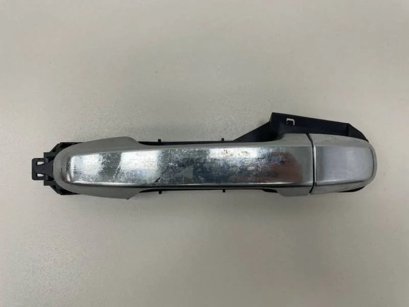 Ручка двери задней наружная левая Subaru Forester (S13) 2012-2018