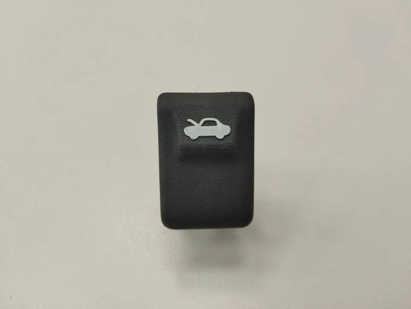 Ручка открывания капота Hyundai Elantra (XD) 2000-2005