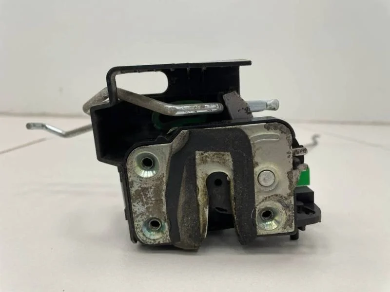 Замок двери задней правой Kia Rio 3 (UB) 2011-2017