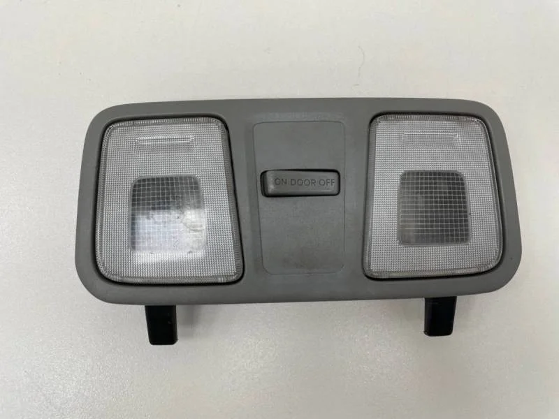 Плафон салонный Kia Rio 3 (UB) 2011-2017