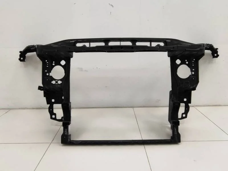 Панель передняя Mercedes-Benz GL-Class (X166) 2012>