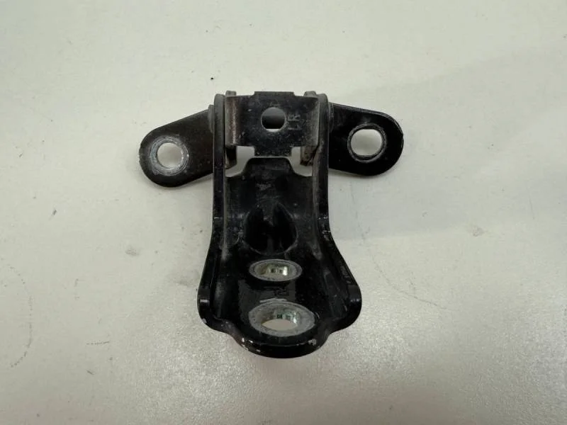 Петля двери задней правой нижняя Kia Rio 3 (UB) 2011-2017