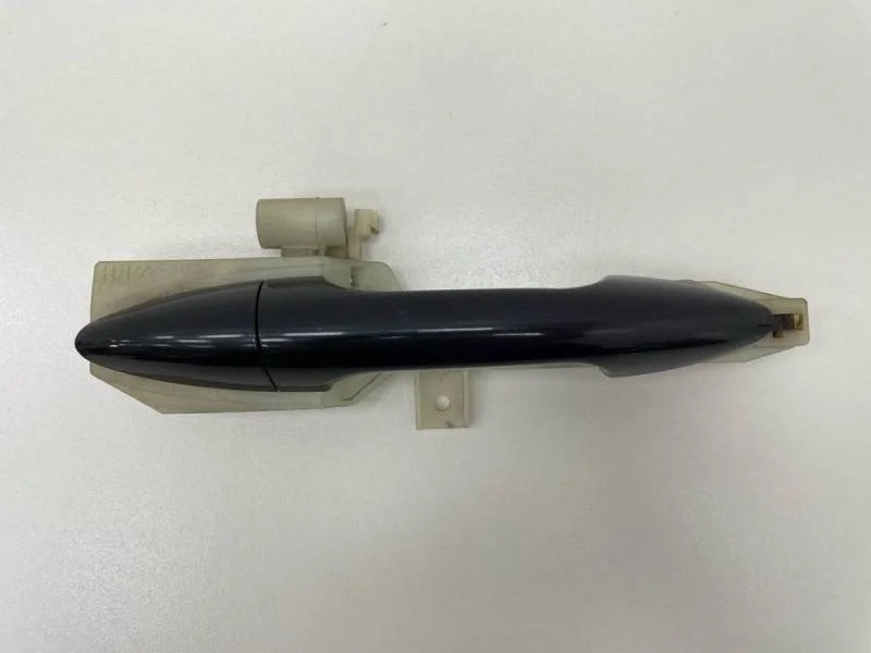 Ручка двери передней наружная правая Kia Rio 3 (UB) 2011-2017