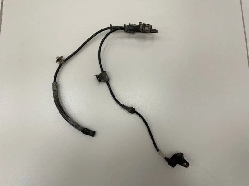 Датчик ABS передний левый Kia Rio 3 (UB) 2011-2017