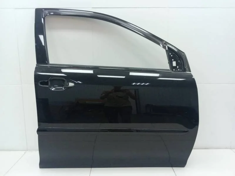 Дверь передняя правая Lexus RX 300/330/350/400h (XU30) 2003-2009