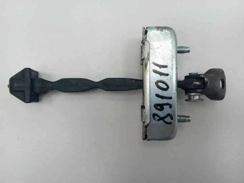 Ограничитель двери Lexus RX 300/330/350/400h (XU30) 2003-2009