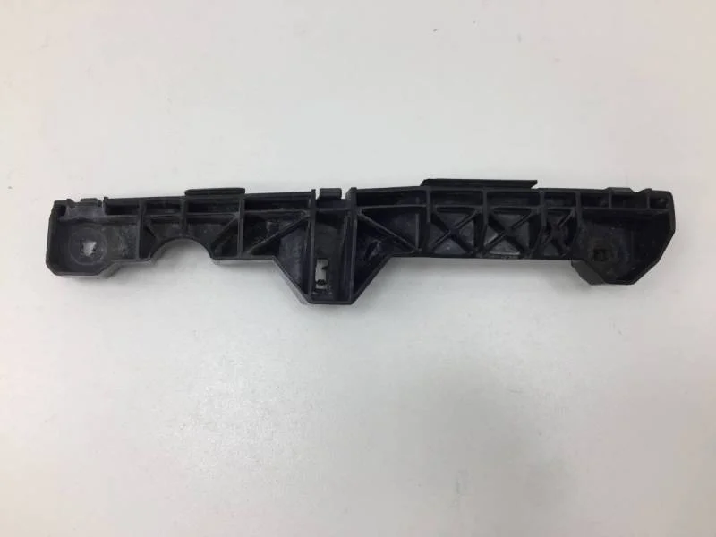 Кронштейн переднего бампера левый Lexus RX 300/330/350/400h (XU30) 2003-2009