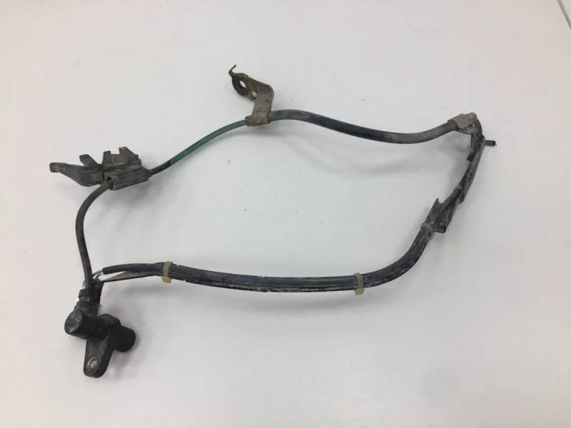 Датчик ABS передний правый Lexus RX 300/330/350/400h (XU30) 2003-2009
