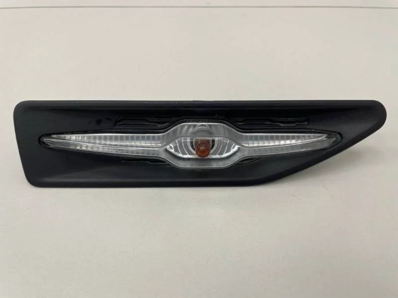 Повторитель на крыло Kia Rio 3 (UB) 2011-2017