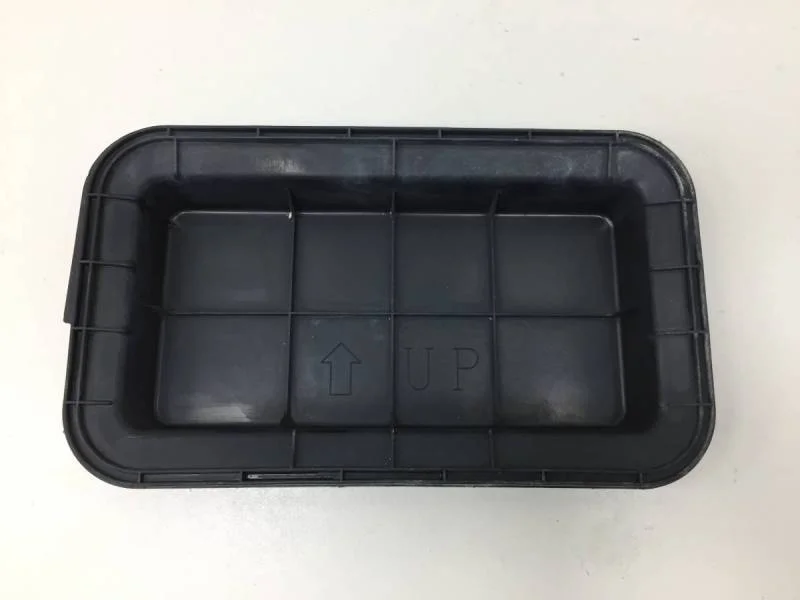 Решетка вентиляционная Lexus RX 300/330/350/400h (XU30) 2003-2009