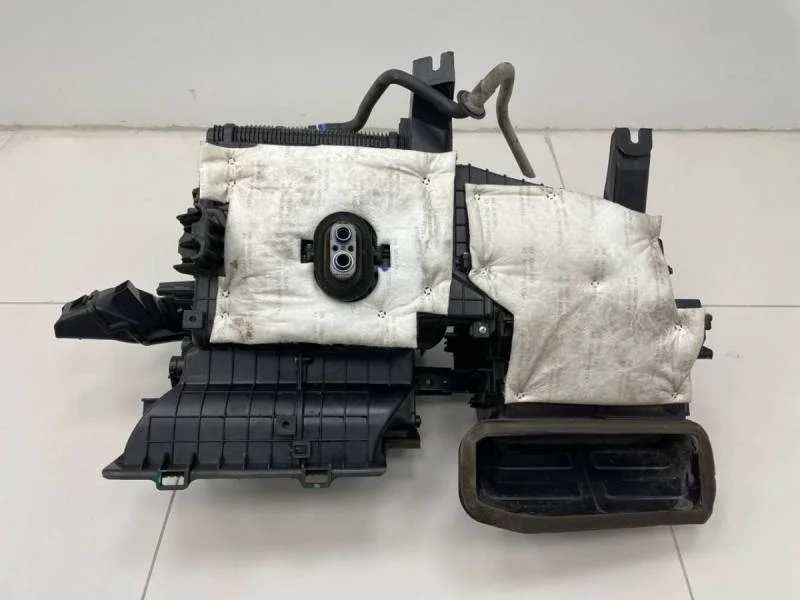 Корпус отопителя Kia Rio 3 (UB) 2011-2017