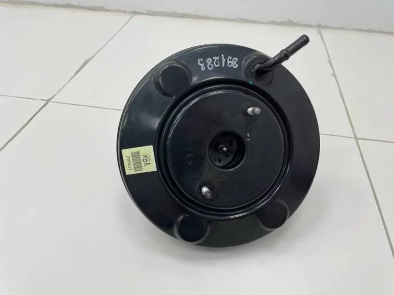 Усилитель тормозов вакуумный Kia Rio 3 (UB) 2011-2017