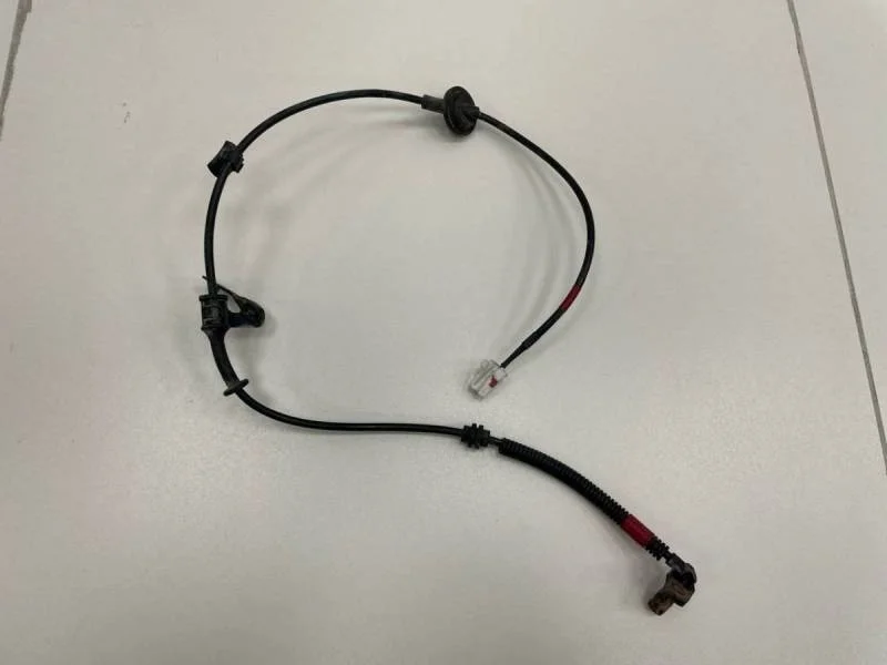 Датчик ABS задний правый Kia Rio 3 (UB) 2011-2017