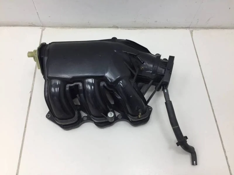 Коллектор впускной Lexus RX 300/330/350/400h (XU30) 2003-2009