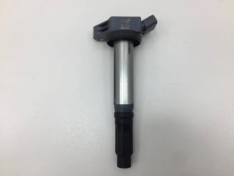 Катушка зажигания Lexus RX 300/330/350/400h (XU30) 2003-2009