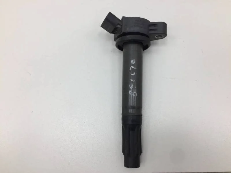 Катушка зажигания Lexus RX 300/330/350/400h (XU30) 2003-2009