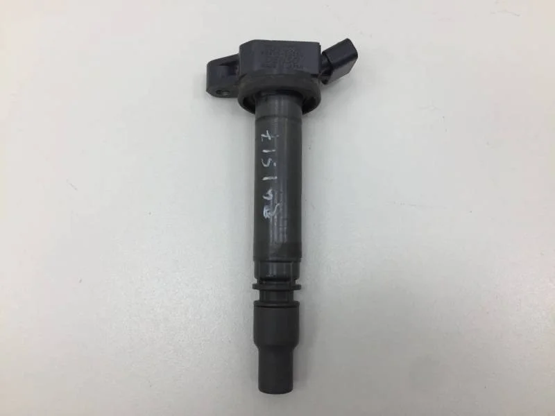 Катушка зажигания Lexus RX 300/330/350/400h (XU30) 2003-2009