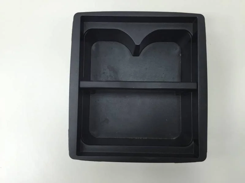 Подстаканник Toyota Land Cruiser (J200) 2007-2015