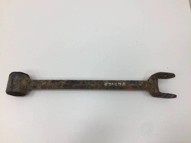 Тяга задняя продольная Lexus RX 300/330/350/400h (XU30) 2003-2009