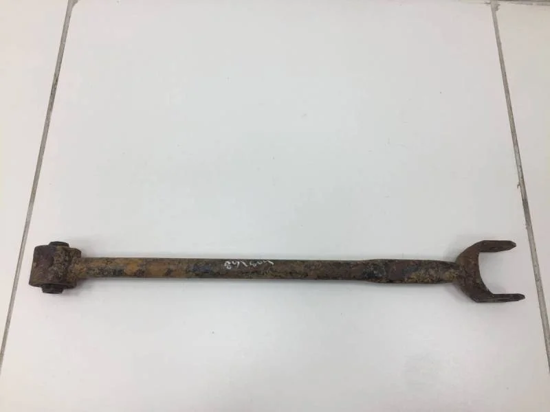 Тяга задняя поперечная Lexus RX 300/330/350/400h (XU30) 2003-2009