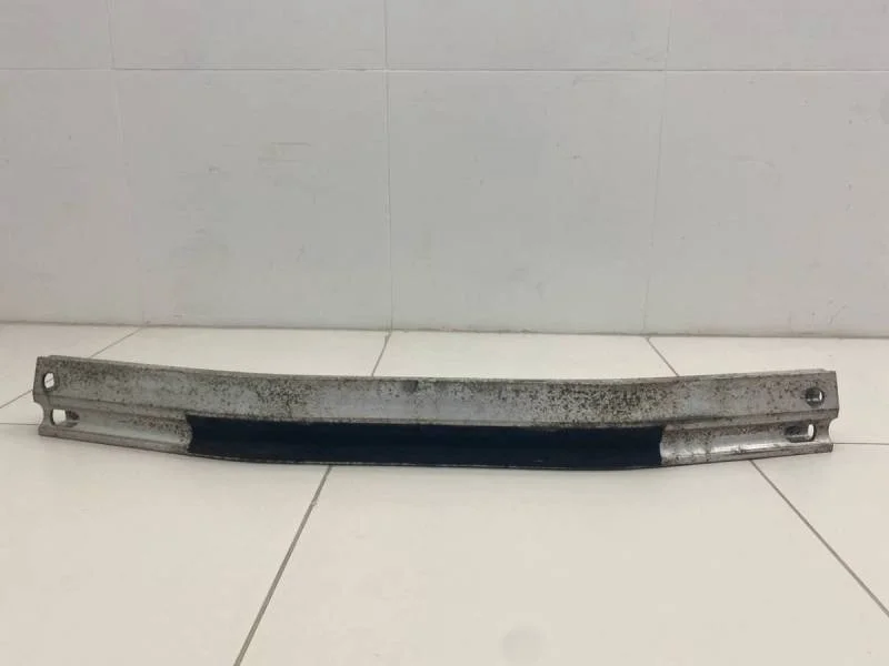 Усилитель заднего бампера Lexus RX 300/330/350/400h (XU30) 2003-2009