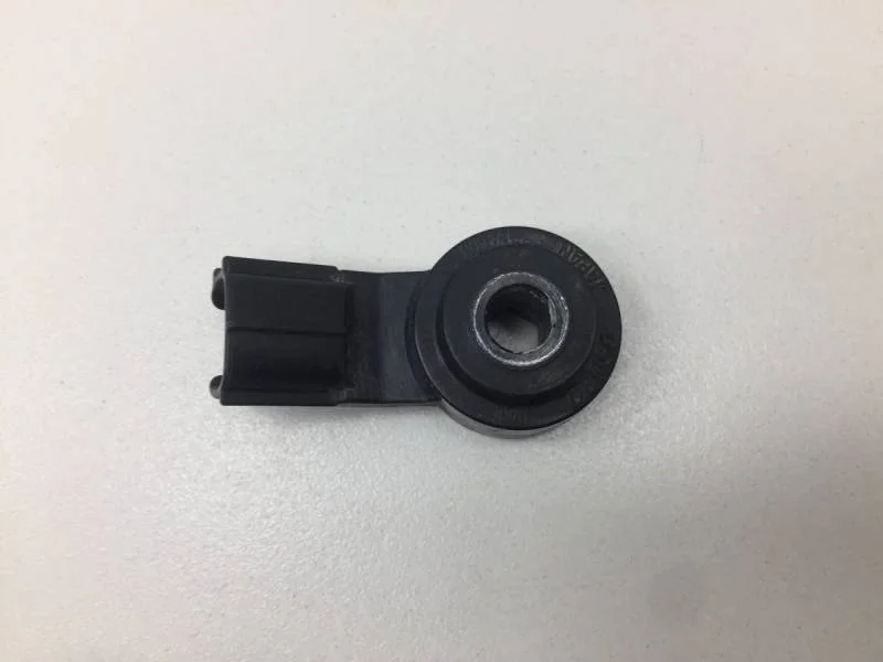 Датчик детонации Lexus RX 300/330/350/400h (XU30) 2003-2009