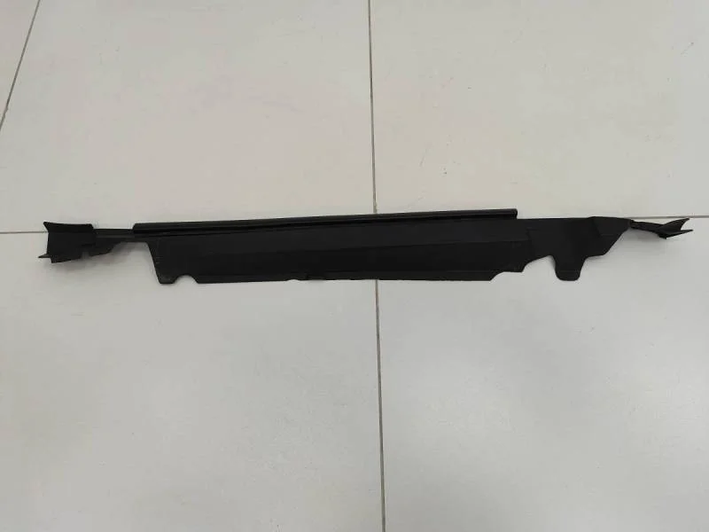 Пыльник (кузов наружные) Toyota Land Cruiser (J200) 2007-2015