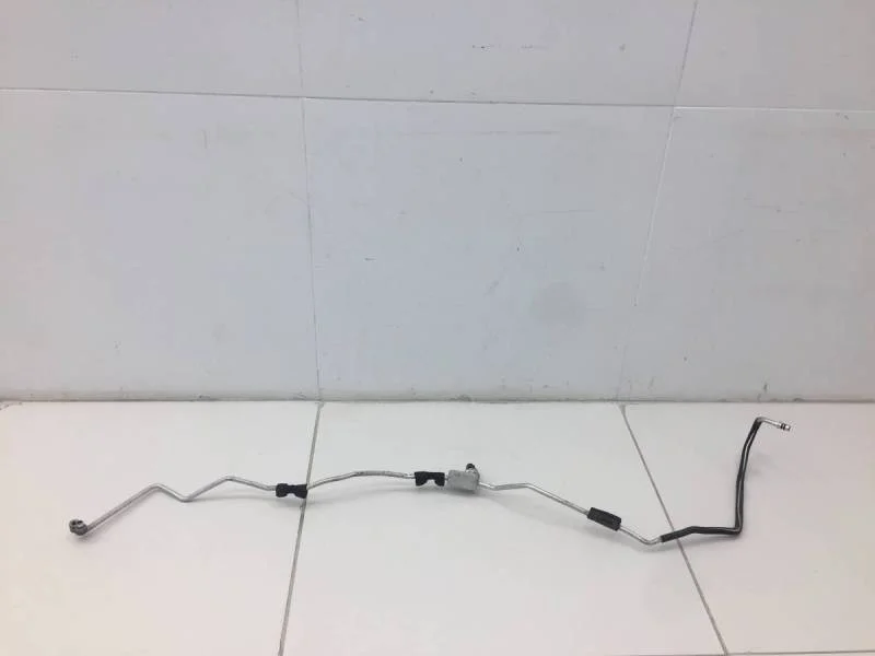 Трубка кондиционера Lexus RX 300/330/350/400h (XU30) 2003-2009