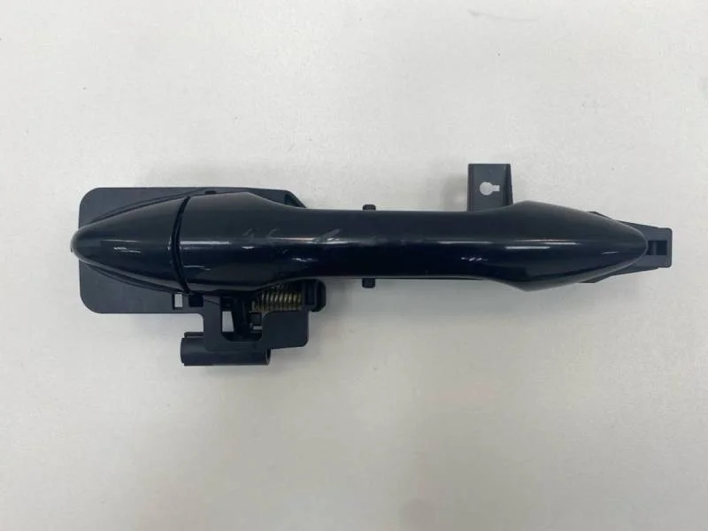 Ручка двери задней наружная правая Hyundai ix35 (LM) 2010-2015