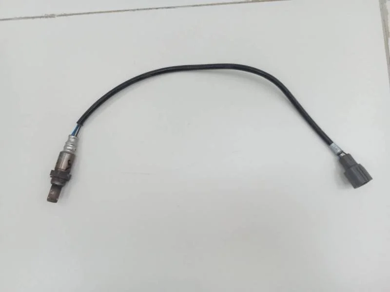 Датчик кислородный / Lambdasonde Lexus RX 300/330/350/400h (XU30) 2003-2009