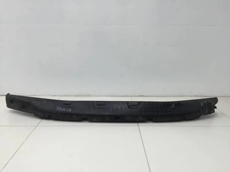 Наполнитель переднего бампера Toyota Land Cruiser (J200) 2007-2015