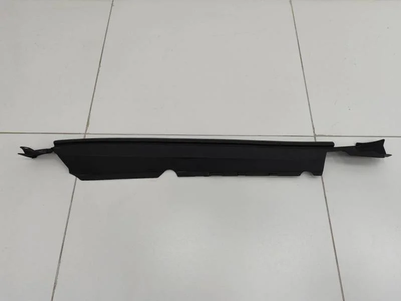 Пыльник (кузов наружные) Toyota Land Cruiser (J200) 2007-2015