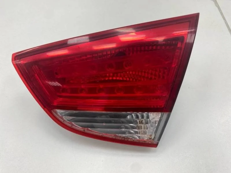 Фонарь задний внутренний правый Hyundai ix35 (LM) 2010-2015