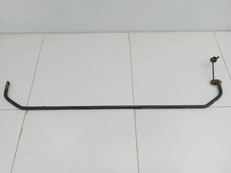 Стабилизатор задний Hyundai ix35 (LM) 2010-2015