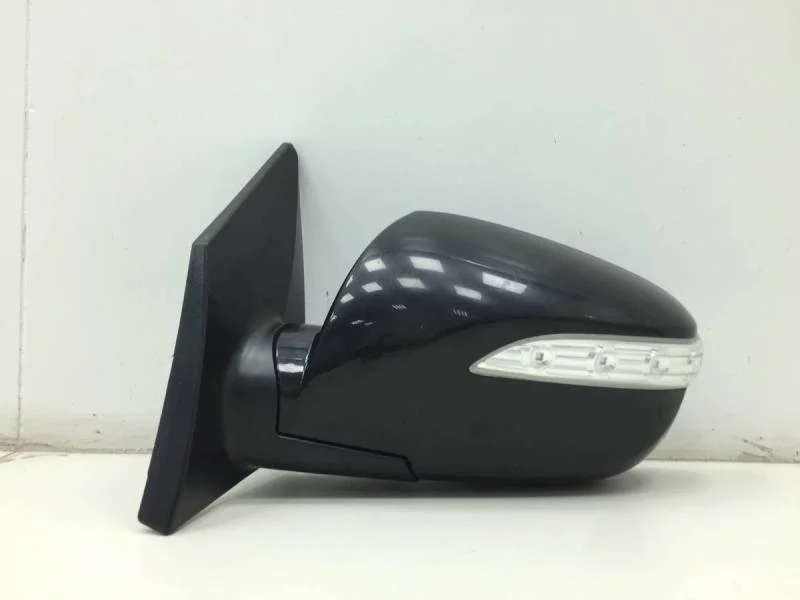 Зеркало левое электрическое Hyundai ix35 (LM) 2010-2015