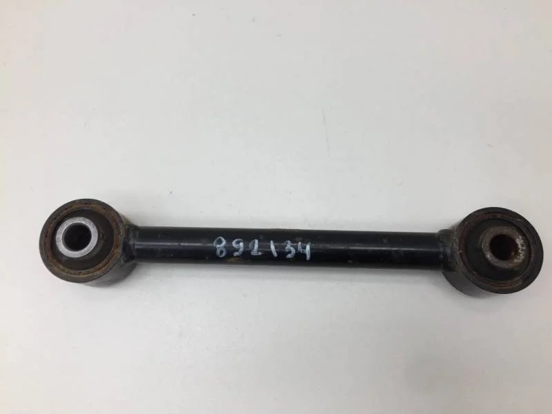 Тяга задняя нижняя Hyundai ix35 (LM) 2010-2015