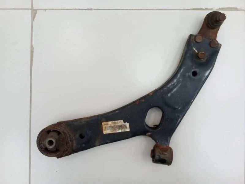 Рычаг передний левый Hyundai ix35 (LM) 2010-2015