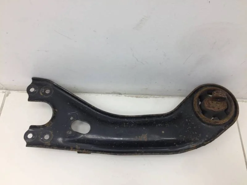 Рычаг задний продольный левый Hyundai ix35 (LM) 2010-2015